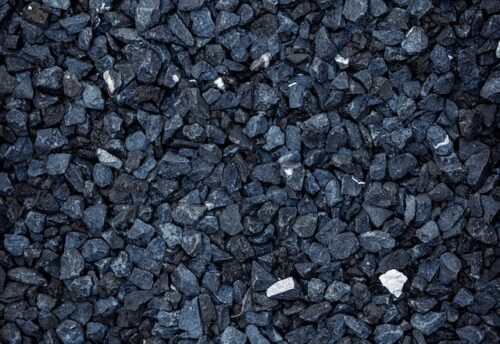 Indonesian Coal